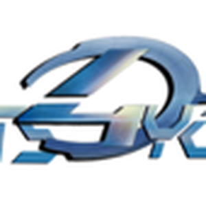 Hits4you logo