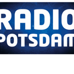Radio Potsdam logo