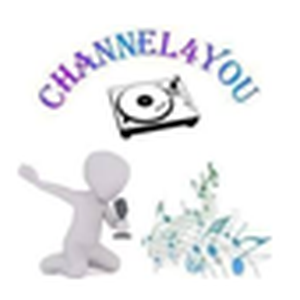 0-100-80er-90er logo