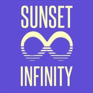 sunsetinfinity logo