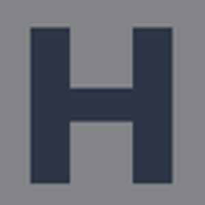HitRadio 49 logo