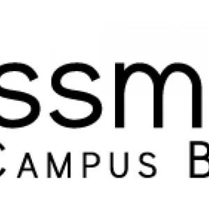 crossmedia logo