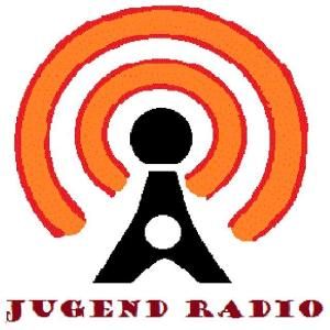 jugend_radio logo