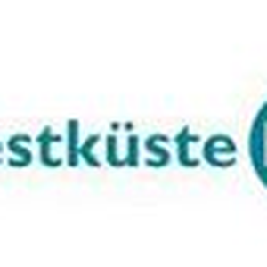 Offener Kanal Westküste logo