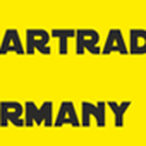 Chartradio-Germany logo