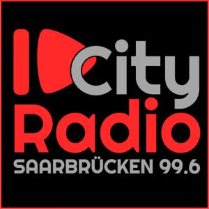CityRadio Saarbrücken logo