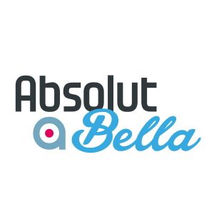 Absolut Bella logo
