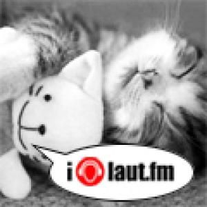 Freshfm logo
