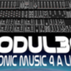 Modul303 logo