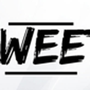 Sweet logo