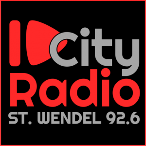 CityRadio Sankt Wendel logo