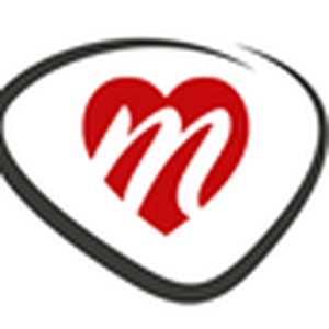 Munich.fm logo