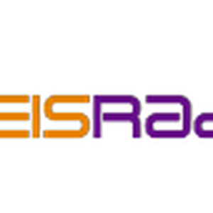 Eis Radio logo