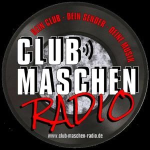 radio4party logo