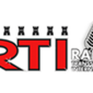 RTI - Radio Transsylvania logo