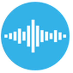 Studentenfunk logo