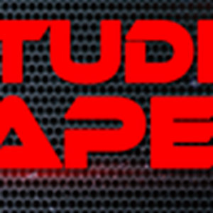 Studio Apen logo