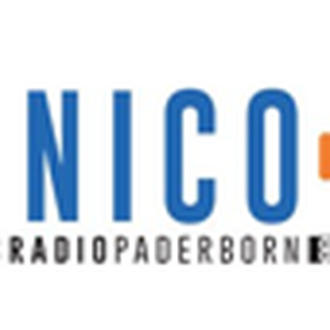 LUniCo Campusradio Paderborn logo