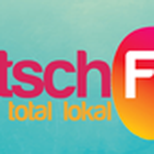 Batsch FM logo