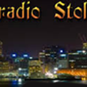 Cityradio Stolberg logo