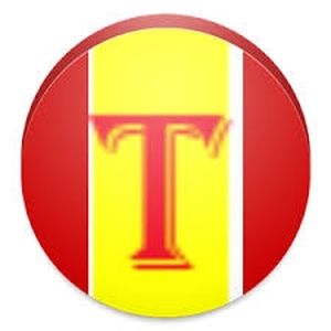 teichrosenwegradio-schlager logo