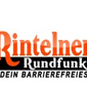 Rintelner Rundfunk 1 logo