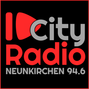 CityRadio Neunkirchen logo