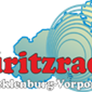 Müritzradio logo