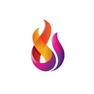 steves logo