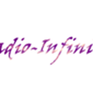 Radio-Infinity logo