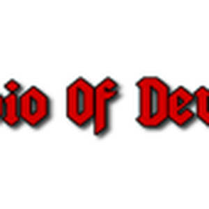 Radio Einfach Geil logo