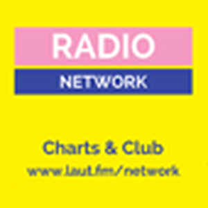 Network logo