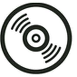 TV-R-B-SP logo
