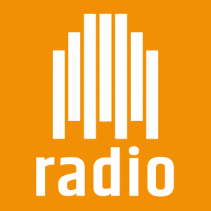 MünsterStream Radio logo