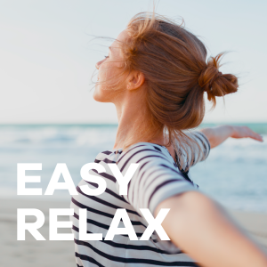 Klassik Radio Easy Relax logo