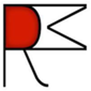 Radio Marabu logo