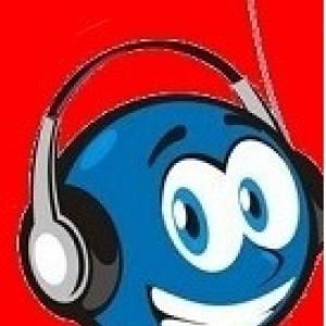radio-citybeat logo