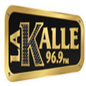 La Kalle logo