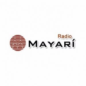 Radio Mayarí Cuba logo