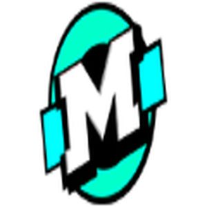 La Mega logo