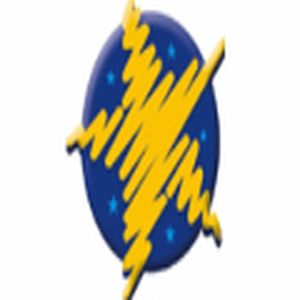 Estrella Estéreo logo