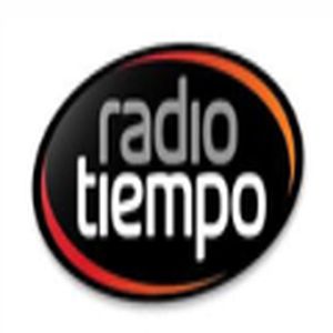 Radio Tiempo 105.9 FM logo