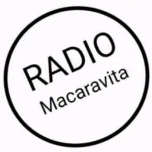 RADIO MACARAVITA logo
