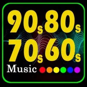 Mas Baladas Stereo logo