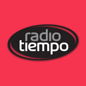 Radio Tiempo 96.1 FM logo