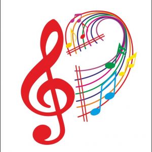 Fundacion Mucicol logo