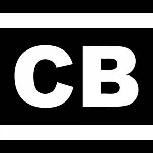 Radio Cristiano Bíblico logo