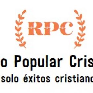 Radio Popular Cristiana logo