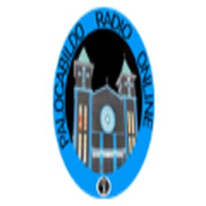 Palocabildo Radio Online logo