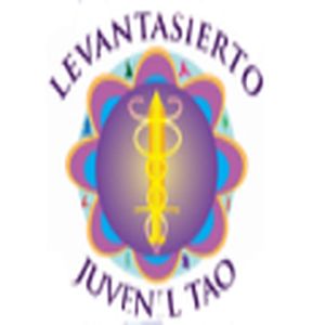 Emisora Joven Taoista - Portal 1 logo